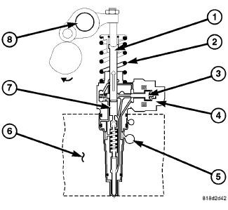 GC0098895