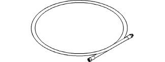 GC0098914