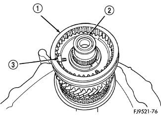 GC0098964