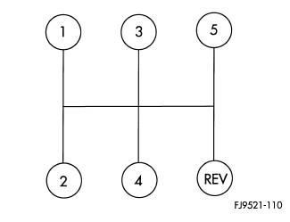 GC0098966