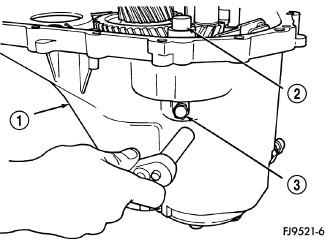 GC0098970