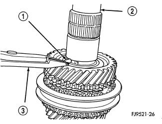 GC0099020