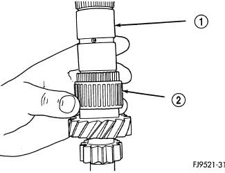 GC0099025