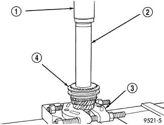 GC0099026