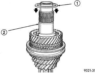 GC0099027