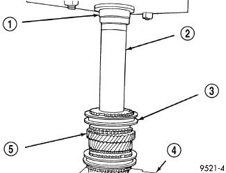 GC0099028