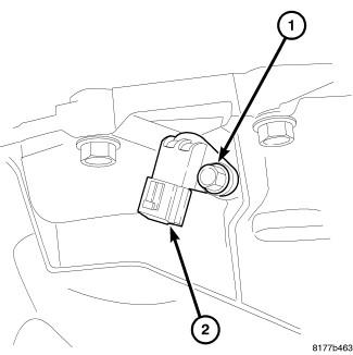 GC0099036