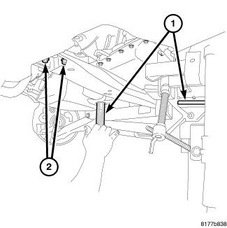 GC0099038