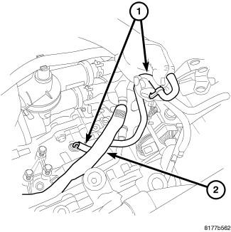 GC0099044