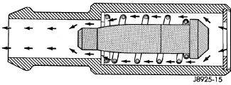 GC0099179