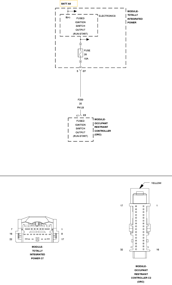 GC0099302