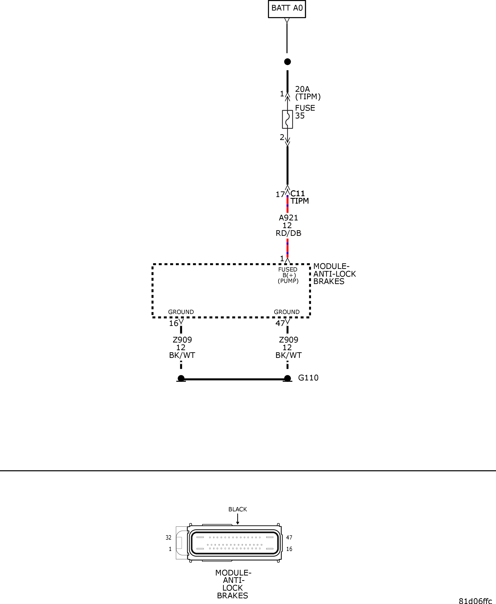 GC0099374