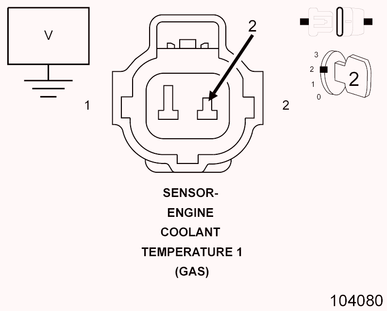 GC0099761