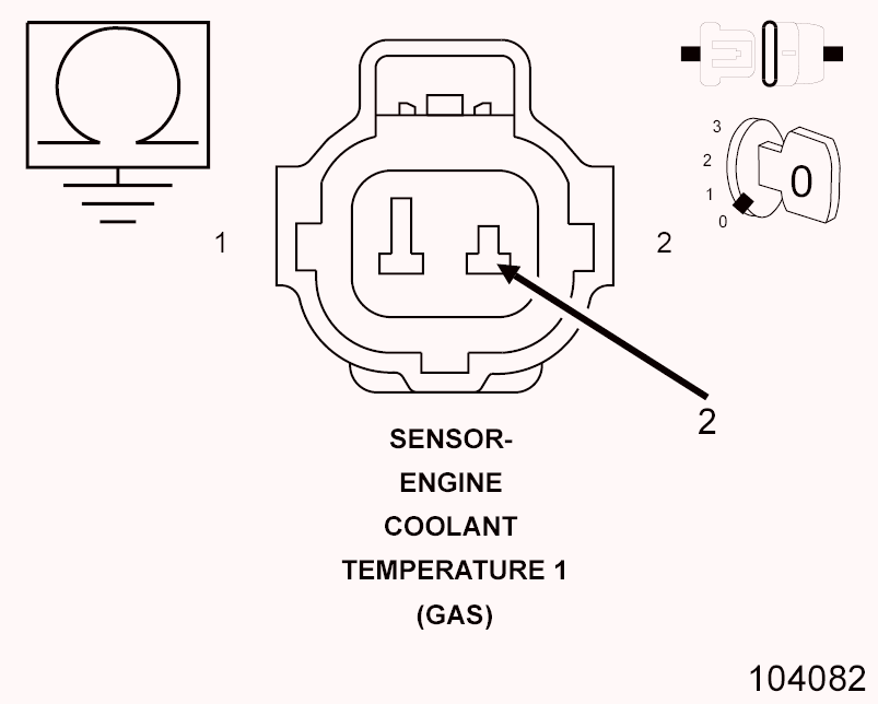 GC0099762