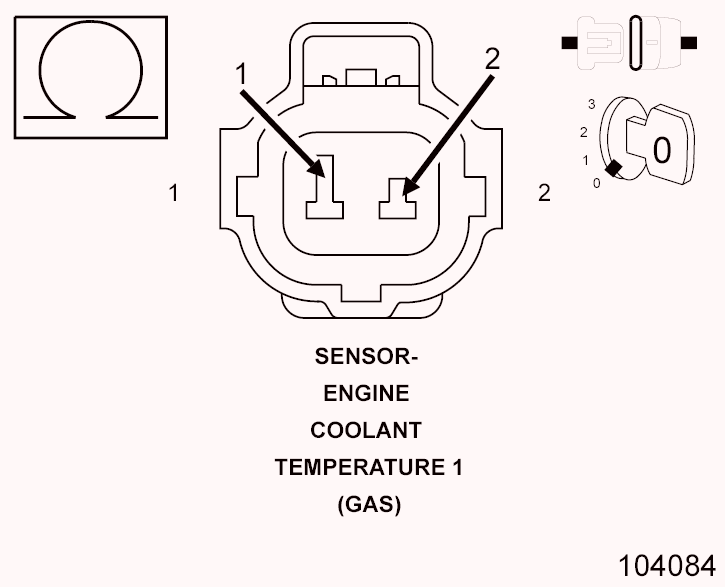 GC0099763
