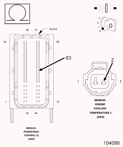 GC0099764