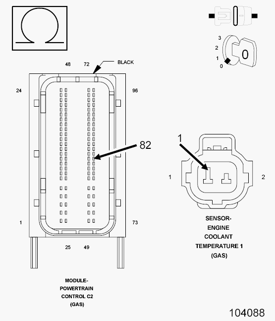 GC0099765