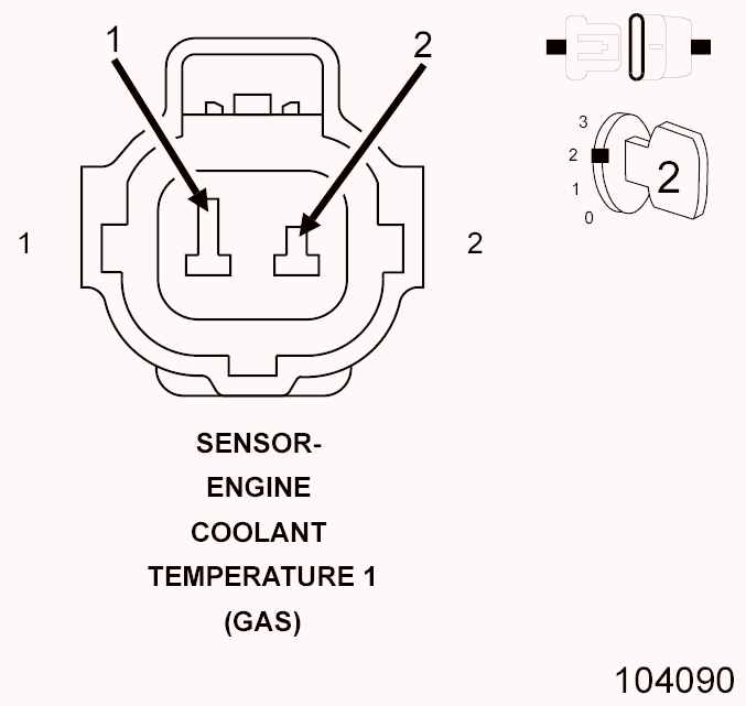 GC0099766