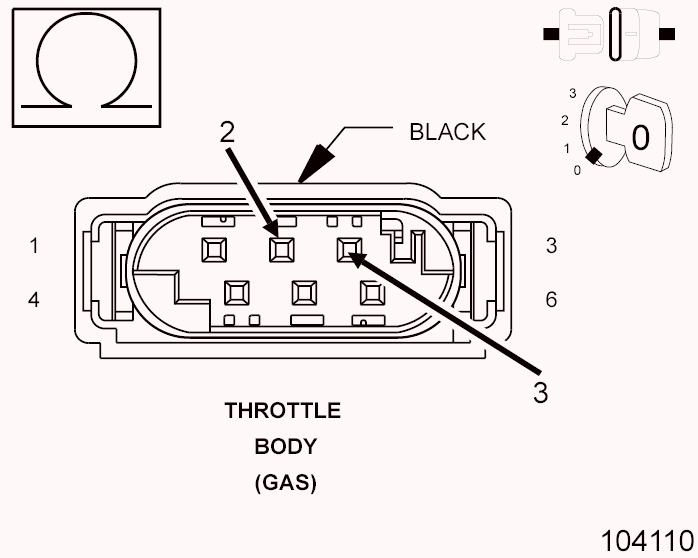 GC0099773