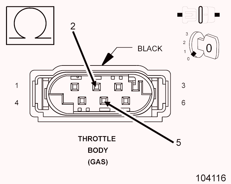 GC0099776
