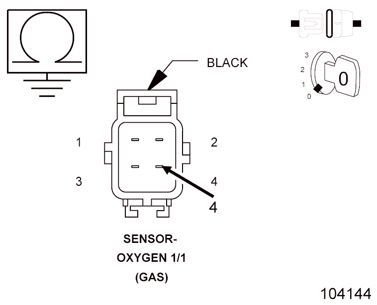 GC0099785