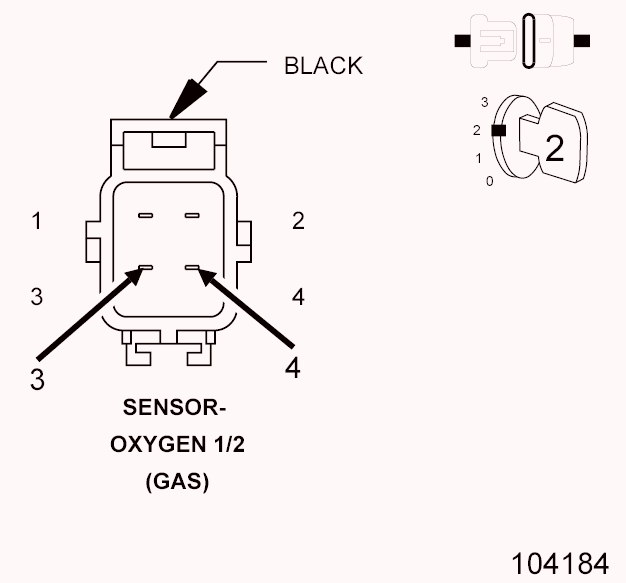 GC0099799