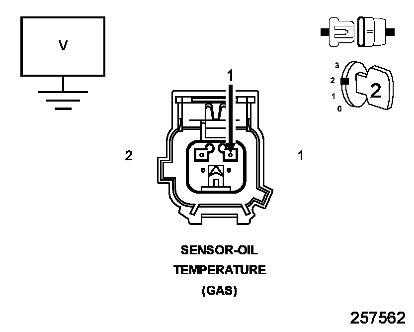 GC0099802