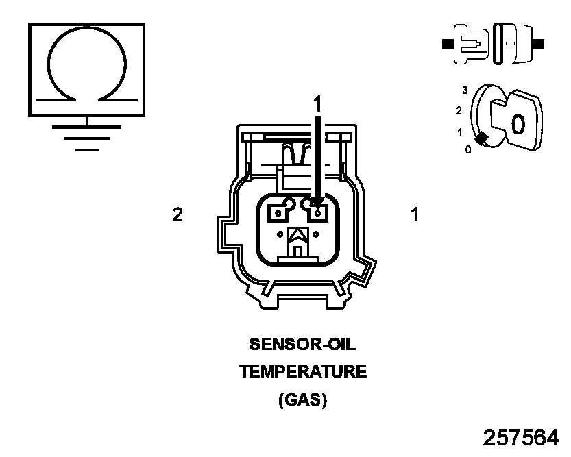 GC0099803
