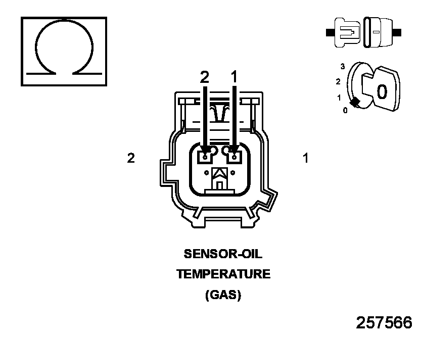 GC0099804