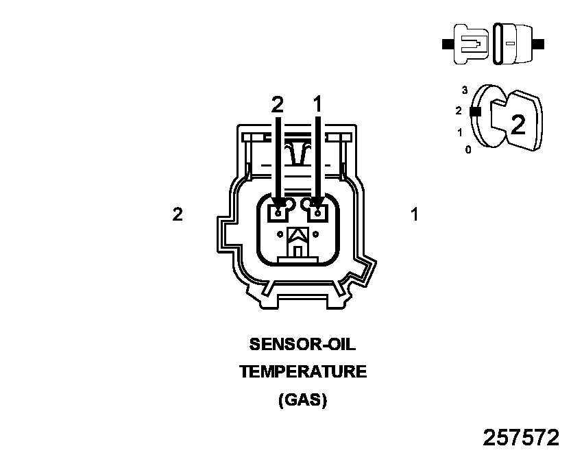 GC0099807