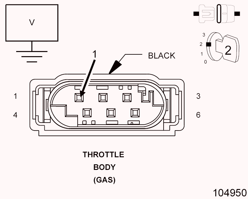 GC0100033