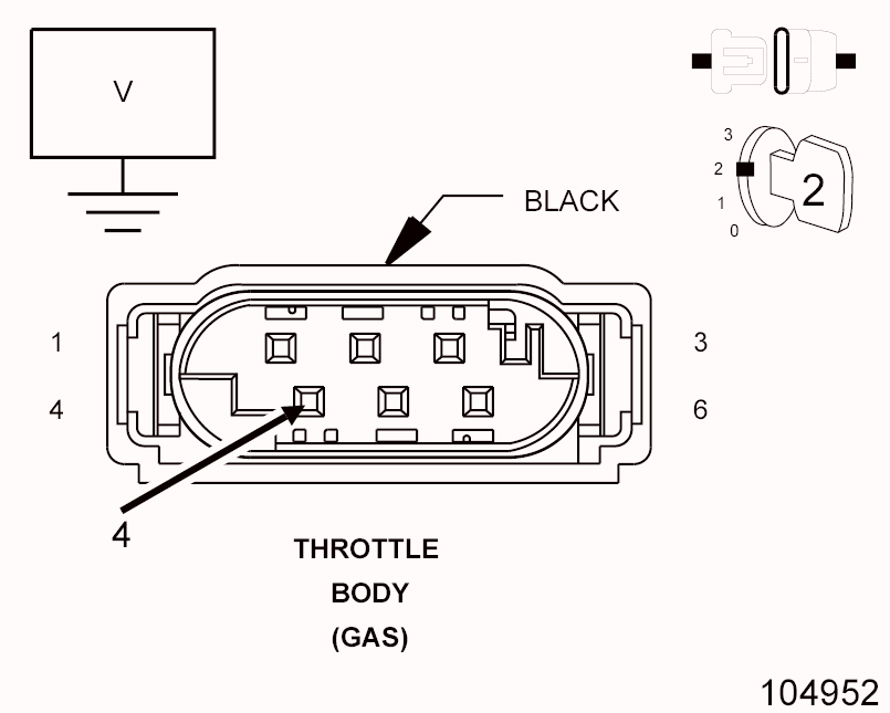GC0100034