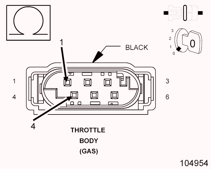 GC0100035