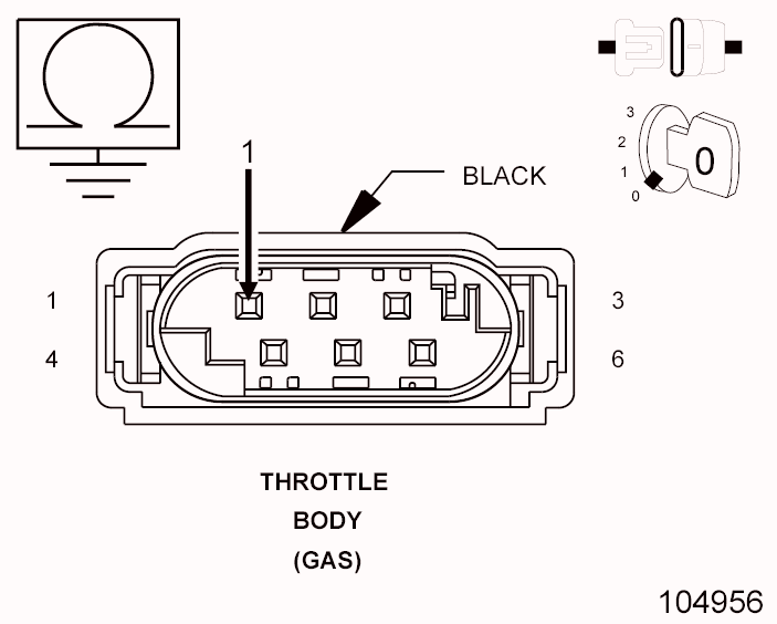 GC0100036