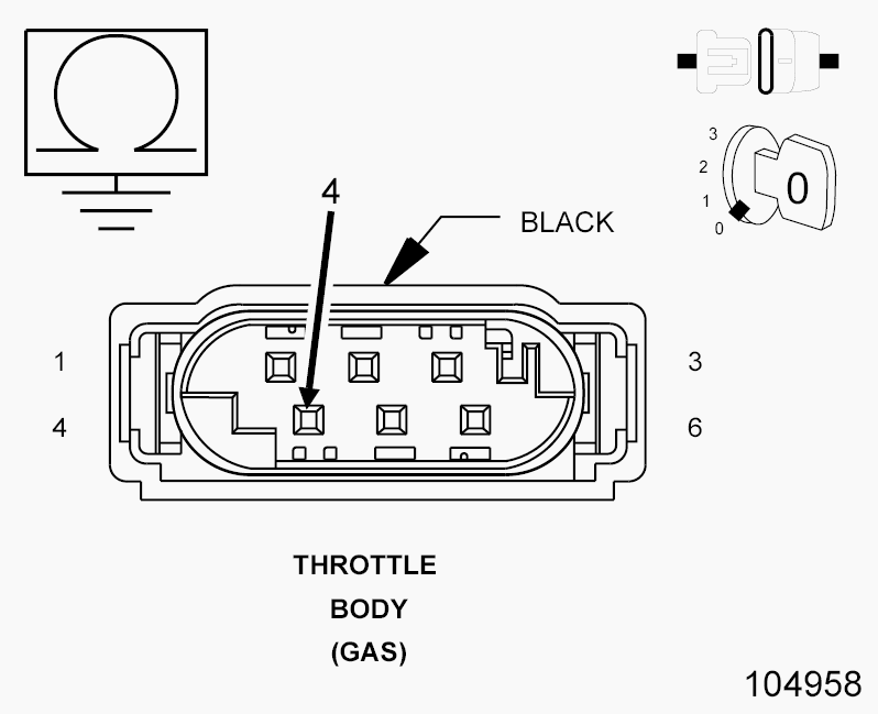 GC0100037