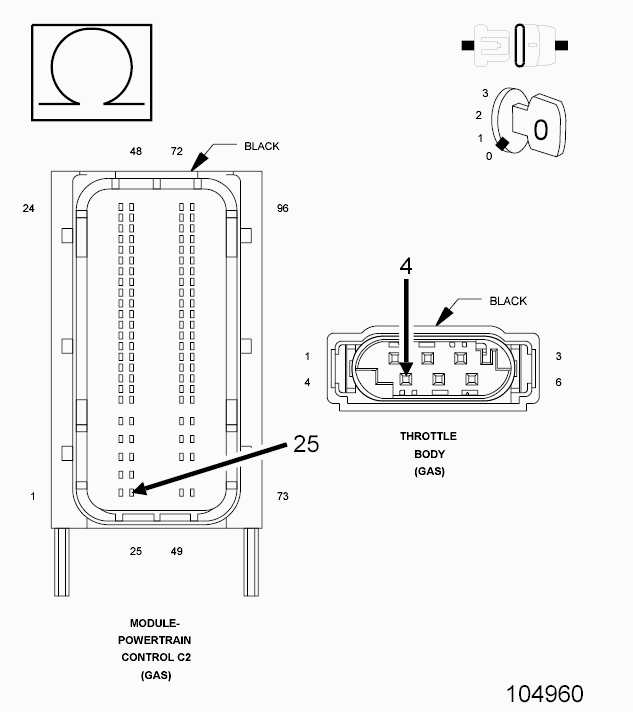 GC0100038