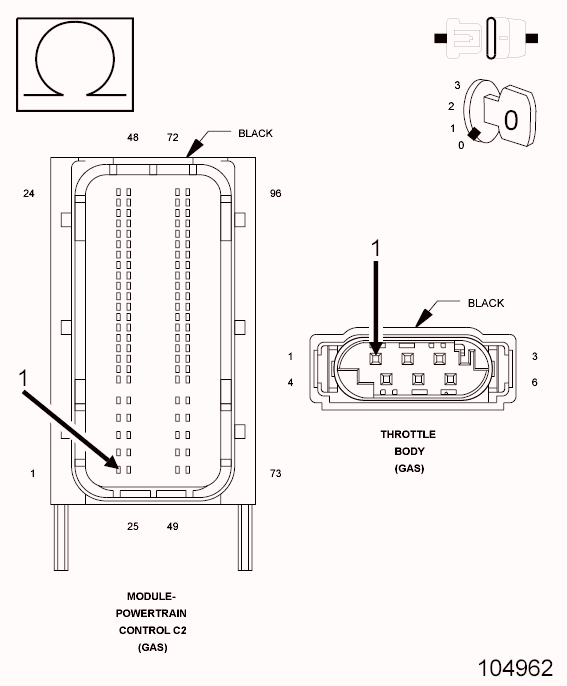 GC0100039