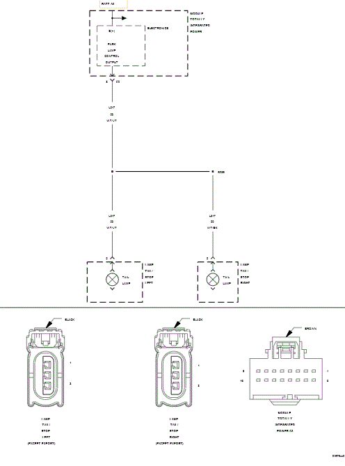 GC0100148