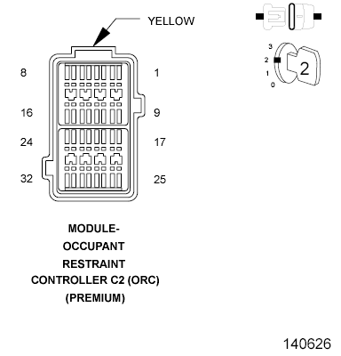GC0100183
