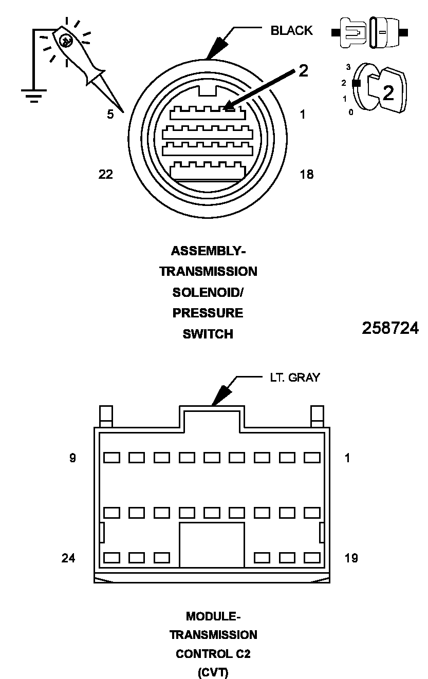 GC0100356