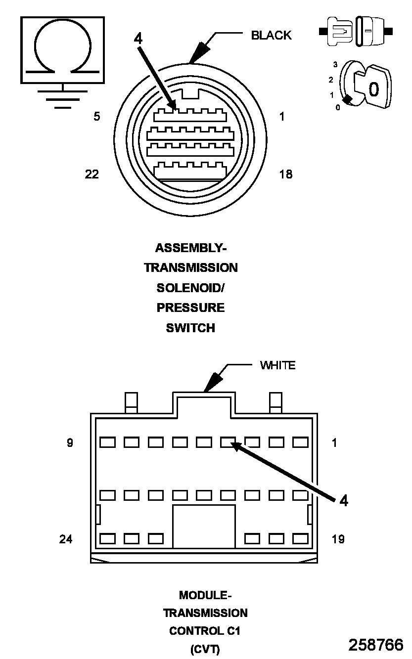 GC0100365