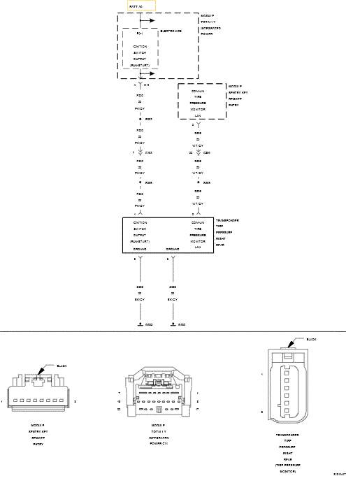 GC0100389