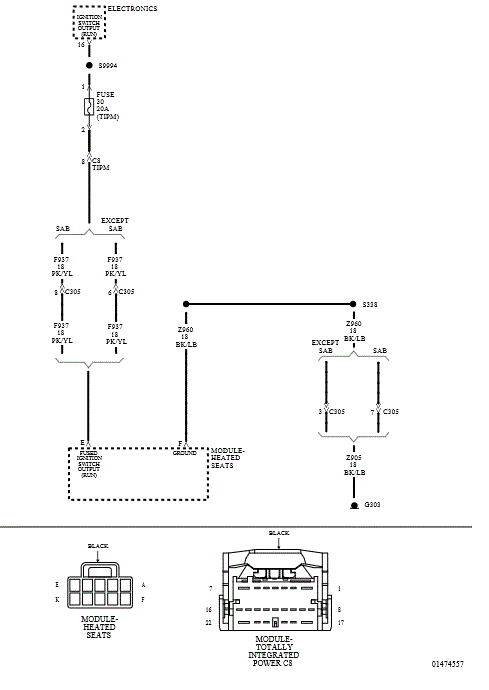 GC0100447