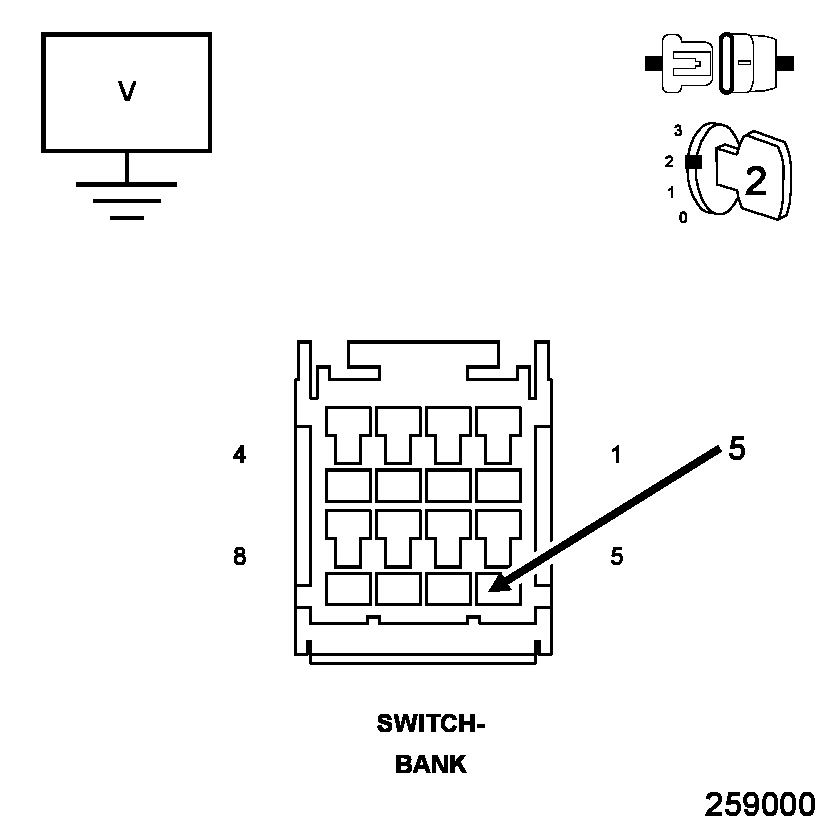 GC0100467