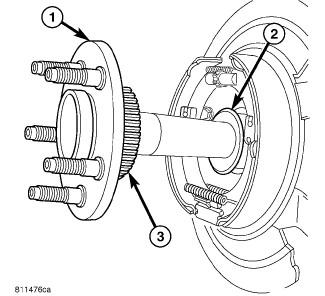 GC0100712