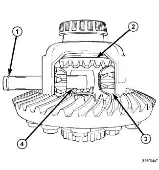 GC0100714