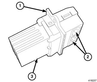 GC0101075