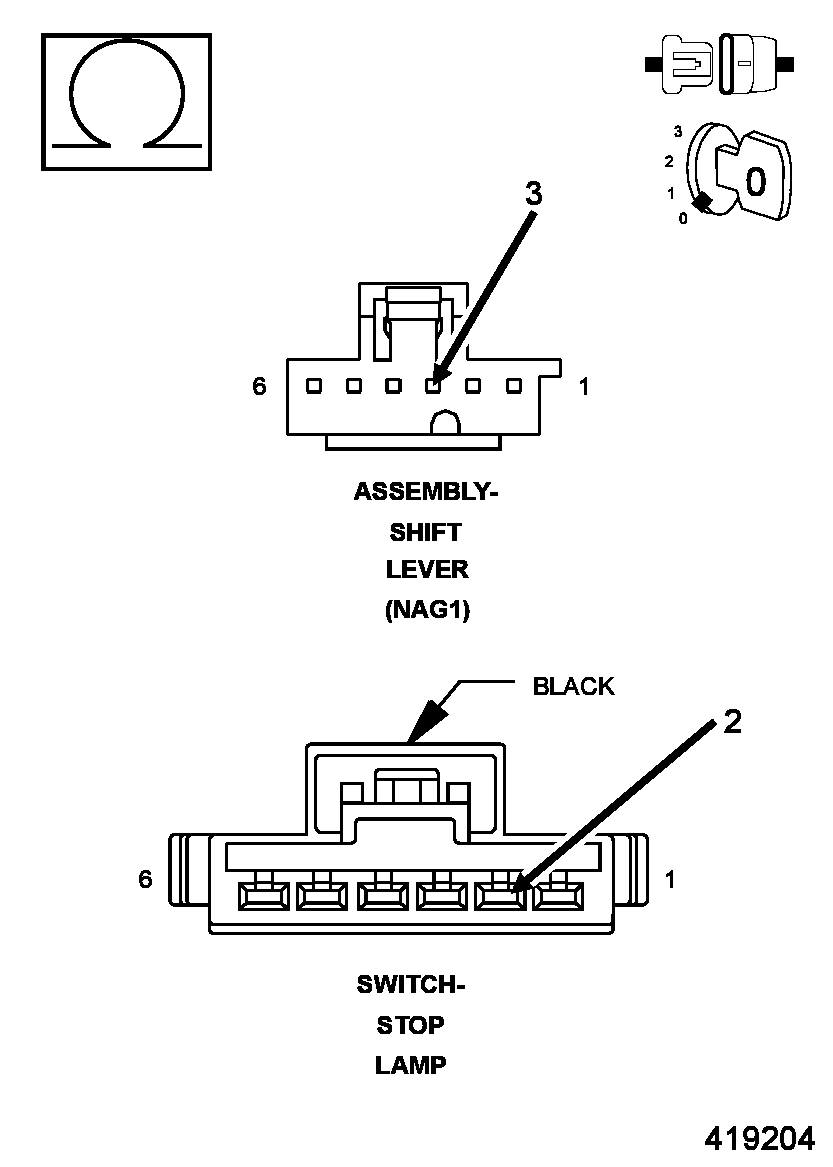 GC0101382