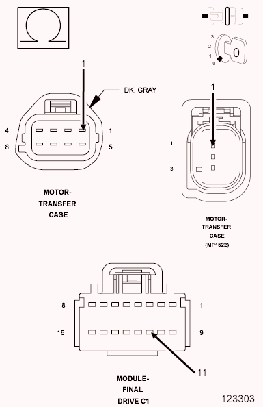 GC0101675