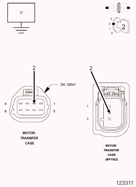 GC0101678